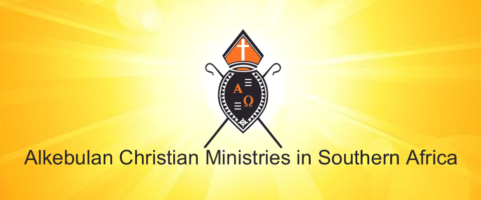 Alkebulan Christian Ministries