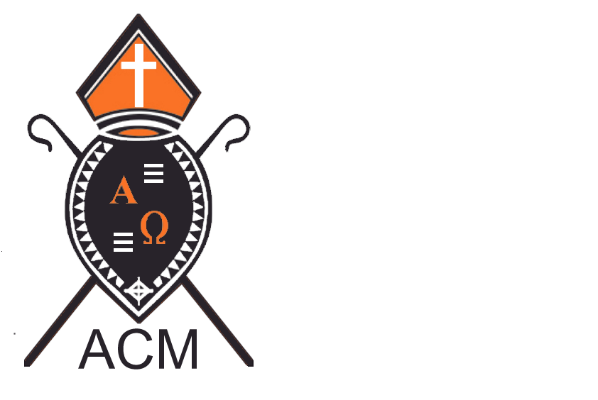 Alkebulan Christian Ministries