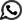 icon-whatsapp1.png