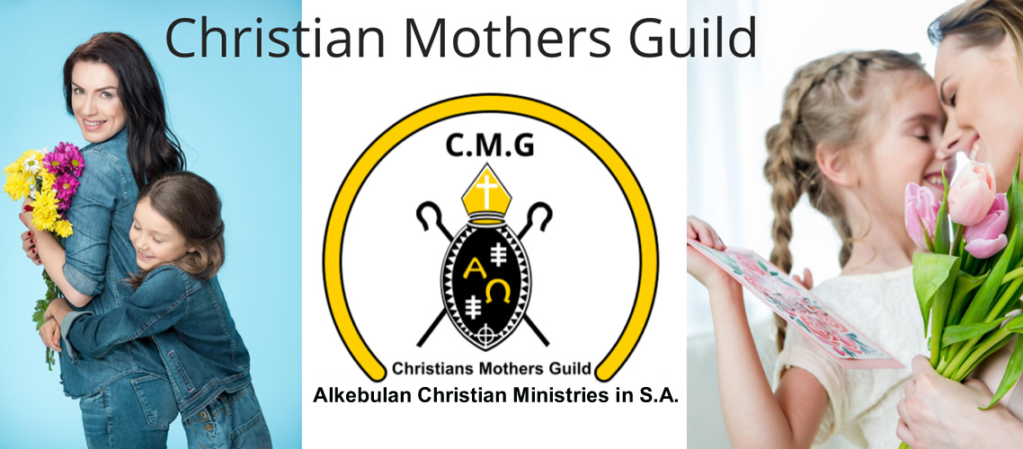 Alkebulan Christian Ministries