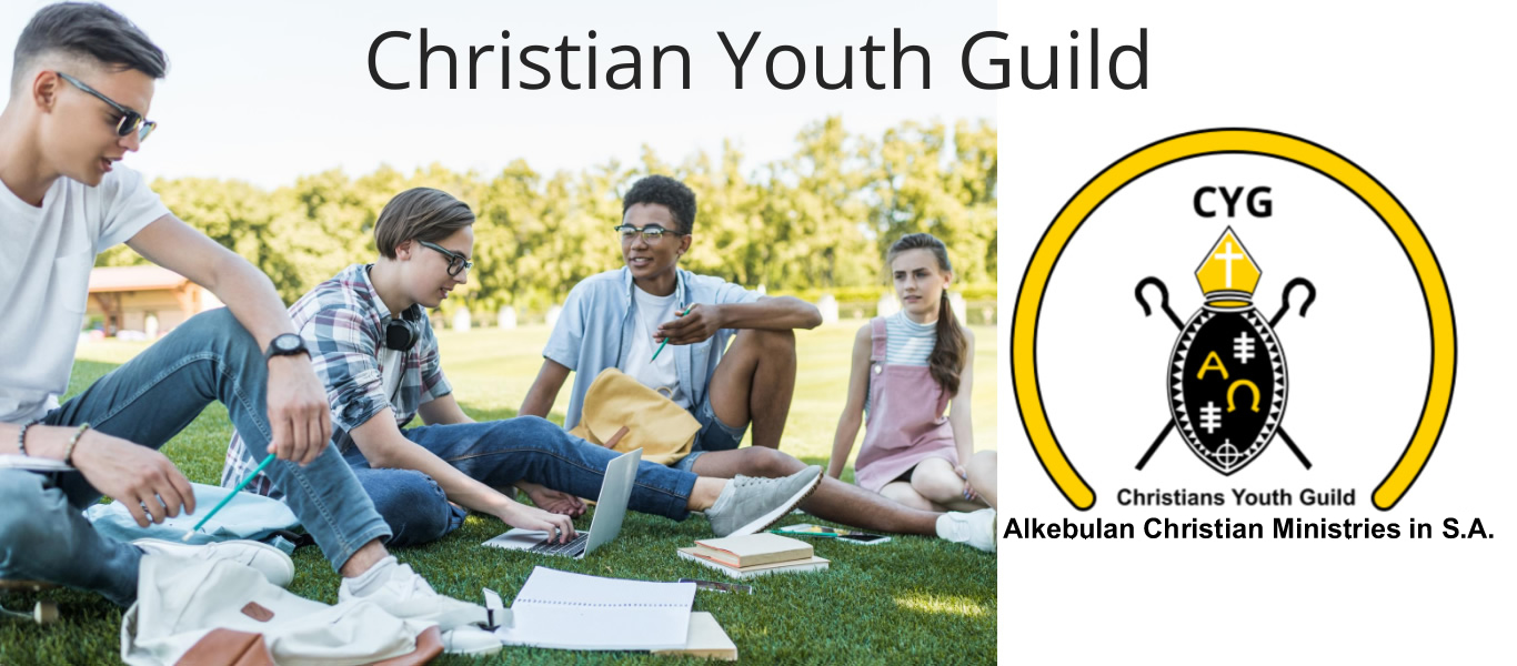 Alkebulan Christian Ministries