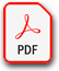 pdf.png