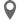Address